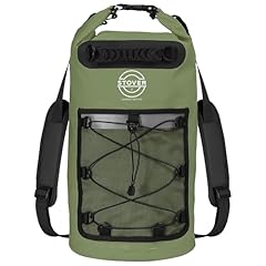 Stover 55l waterproof for sale  Delivered anywhere in USA 