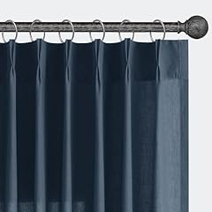 Aersas denim blue for sale  Delivered anywhere in USA 