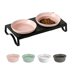 Teakiss ceramic pink for sale  Delivered anywhere in USA 
