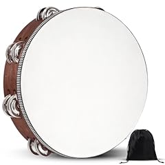 Wooden hand held for sale  Delivered anywhere in USA 
