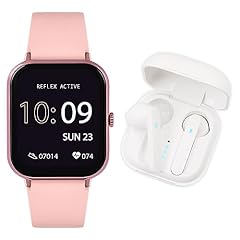 Reflex active smart for sale  Delivered anywhere in Ireland