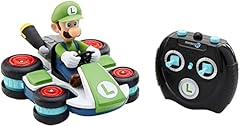 Super mario 08988 for sale  Delivered anywhere in USA 