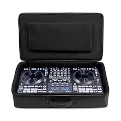 Analog cases sustain for sale  Delivered anywhere in USA 