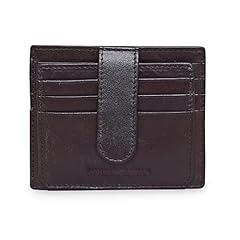 Swiss eagle leather gebraucht kaufen  Wird an jeden Ort in Deutschland