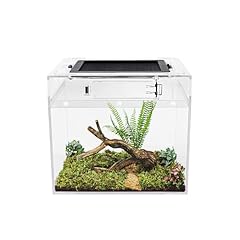 Reptile growth mini for sale  Delivered anywhere in UK