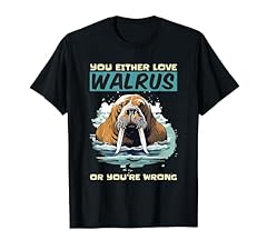 Funny walrus costume for sale  Delivered anywhere in USA 
