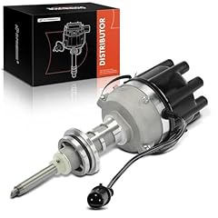 Premium ignition distributor for sale  Delivered anywhere in USA 