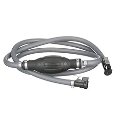 Attwood 93806ei7 portable for sale  Delivered anywhere in USA 
