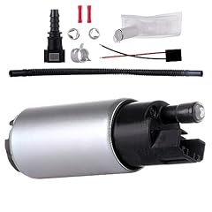 Azhz fuel pump for sale  Delivered anywhere in USA 