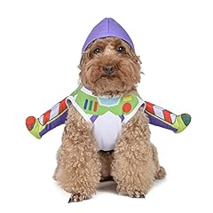 Disney pets halloween for sale  Delivered anywhere in USA 