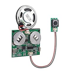 Sound module icstation for sale  Delivered anywhere in USA 