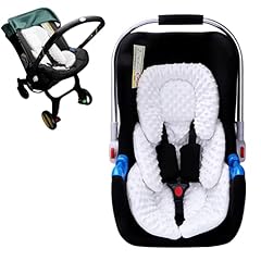Kenkyo reversible infant for sale  Delivered anywhere in USA 