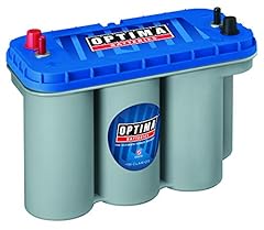 Optima batteries 8052 for sale  Delivered anywhere in USA 