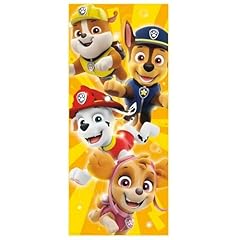 Paw patrol door for sale  Delivered anywhere in USA 