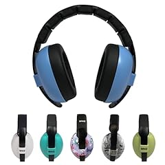 Banz casque anti d'occasion  Livré partout en France