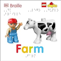 Braille lego duplo for sale  Delivered anywhere in USA 