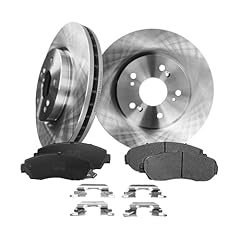 Auto set front for sale  Delivered anywhere in USA 