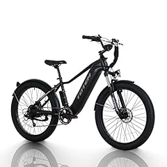 Totem ranger ebike for sale  Delivered anywhere in USA 