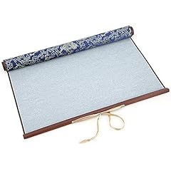 Ancllo water writing for sale  Delivered anywhere in UK