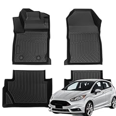 Felycytas floor mats for sale  Delivered anywhere in USA 