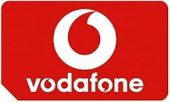 Vodafone multi size for sale  Delivered anywhere in Ireland