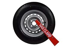 Original hd2 wheel for sale  Delivered anywhere in UK