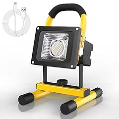 Sun projecteur led d'occasion  Livré partout en France