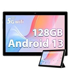 Powmus android tablet for sale  Delivered anywhere in USA 