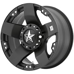 Xd775 18x9 6x135 for sale  Delivered anywhere in USA 