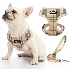 Pupteck dog harness for sale  Delivered anywhere in UK