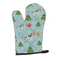 Caroline treasures christmas for sale  Delivered anywhere in UK