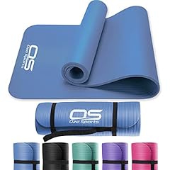 Oze sports yoga for sale  Delivered anywhere in UK