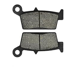 Brake pads amaha for sale  Delivered anywhere in UK
