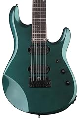 John petrucci jp70 for sale  Delivered anywhere in USA 