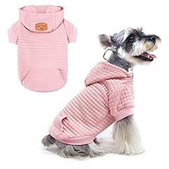 Beautyzoo small dog for sale  Delivered anywhere in USA 
