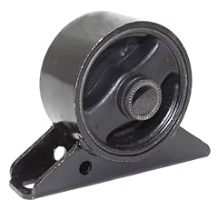 Front engine mount for sale  Delivered anywhere in USA 