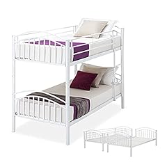 Panana metal single for sale  Delivered anywhere in UK