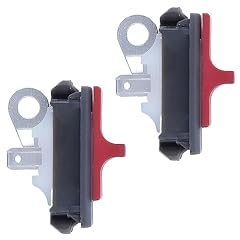 2pcs kill stop for sale  Delivered anywhere in USA 