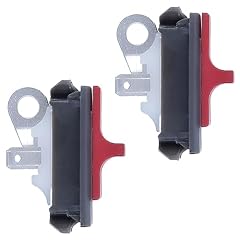 2pcs kill stop for sale  Delivered anywhere in USA 