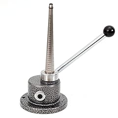 Schmuck ring stretcher gebraucht kaufen  Wird an jeden Ort in Deutschland