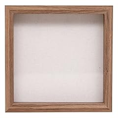 Muzilife bilderrahmen 20x20cm gebraucht kaufen  Wird an jeden Ort in Deutschland