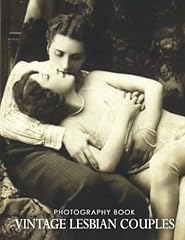 Vintage lesbian couples d'occasion  Livré partout en France