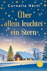 über allem leuchtet d'occasion  Livré partout en France