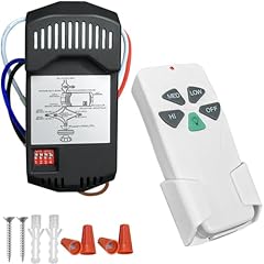 Universal ceiling fan for sale  Delivered anywhere in USA 