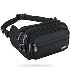 Agptek bum bag for sale  Delivered anywhere in UK