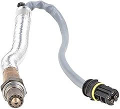 Bosch 16414 premium for sale  Delivered anywhere in USA 