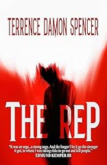 The rep usato  Spedito ovunque in Italia 
