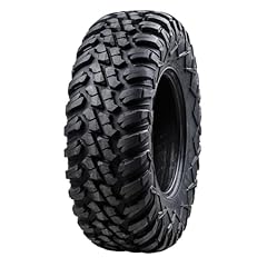 Tusk terrabite radial for sale  Delivered anywhere in USA 