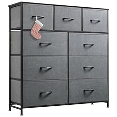 Wlive commode tiroirs d'occasion  Livré partout en France