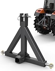 Point trailer hitch for sale  Delivered anywhere in USA 
